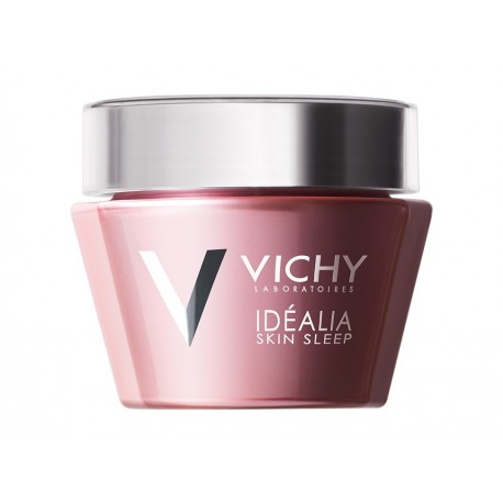 Idealia Noche Vichy-ComercializadoraZeus- 1038845027
