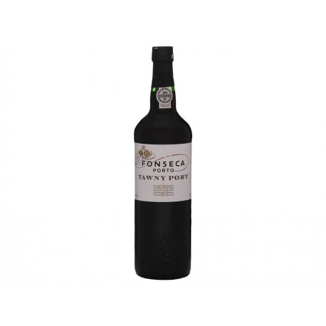 Vino Tinto Fonseca Porto 750 ml-ComercializadoraZeus- 56927166