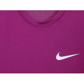 Playera Nike Pro Dry para niña-ComercializadoraZeus- 1058979092