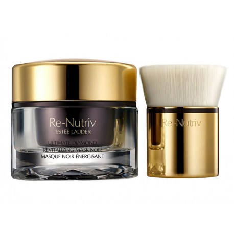 Mascarilla antiedad Estée Lauder Re-Nutriv 50 ml-ComercializadoraZeus- 1044459449