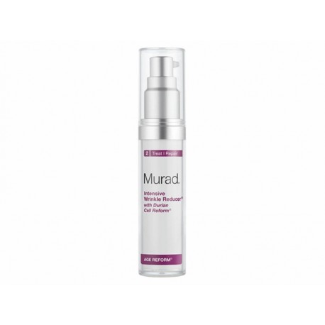 Suero antiarrugas Murad Age Reform 30 ml-ComercializadoraZeus- 1021359986