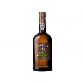 Vino Generoso Oporto Ferreira Blanco 750 ml-ComercializadoraZeus- 1032162718