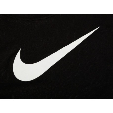 Playera Nike Dry Crew para niño-ComercializadoraZeus- 1058976921