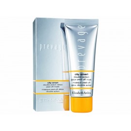 Máscara facial Elizabeth Arden Prevage City Smart 75 ml-ComercializadoraZeus- 1059869988