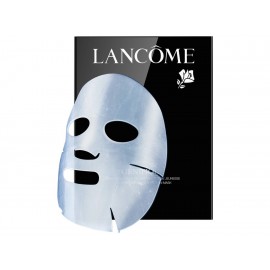 Tratamiento facial Lancôme Génifique Mask-ComercializadoraZeus- 1052915348