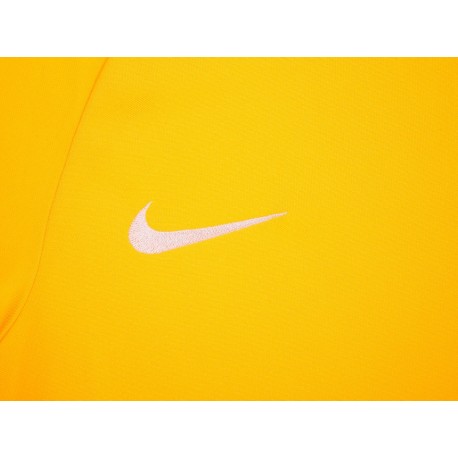 Playera Nike Dry Academy para niño-ComercializadoraZeus- 1058974571