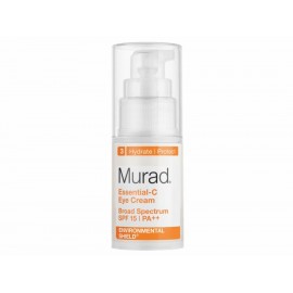 Crema para el contorno de ojos Murad Environmental Shield 15 ml-ComercializadoraZeus- 1013020163