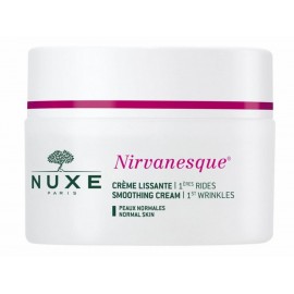 Nuxe Nirvanesque Crema 50 ml-ComercializadoraZeus- 1026058411