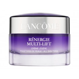 Lancôme Crema Facial Antiarrugas Multi Lift SPF15 50 ml-ComercializadoraZeus- 1038162582