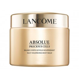 Lancôme Tonificante Corporal en Crema Absolue Precious Cells 200 ml-ComercializadoraZeus- 1048418691