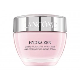 Lancôme Hydra Zen Crema Facial Hidratante 50 ml-ComercializadoraZeus- 1001720330