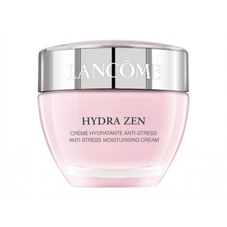 Lancôme Hydra Zen Crema Facial Hidratante 50 ml-ComercializadoraZeus- 1001720330