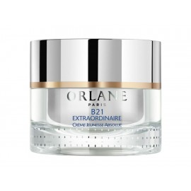 Orlane B21 Extraordinaire Tratamiento Facial Antiedad 50 ml-ComercializadoraZeus- 1056647631