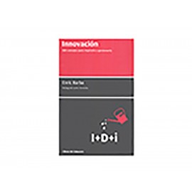 Innovación-ComercializadoraZeus- 1036858300