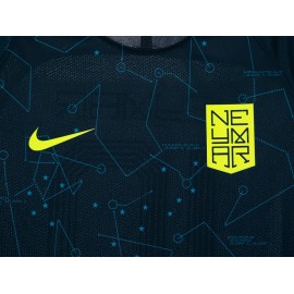 Playera Nike Dry Neymar Squad para niño-ComercializadoraZeus- 1058975704