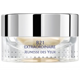 Tratamiento para contorno de ojos Orlane B21 Extraordinaire 15 ml-ComercializadoraZeus- 1049247083
