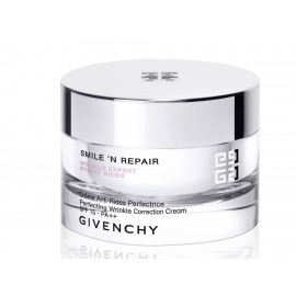 Crema Antiarrugas Givenchy Smile 50 ml-ComercializadoraZeus- 1011765439