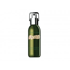 Suero facial antiarrugas La Mer 30 ml-ComercializadoraZeus- 1038985503