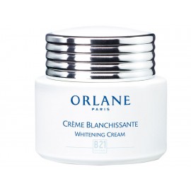 Crema Orlane Aclarante Antiedad 50 ml-ComercializadoraZeus- 1017017701