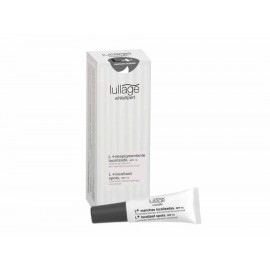 Lullage WhiteXpert Tratamiento Manchas Localizadas 10 ml-ComercializadoraZeus- 1030166856