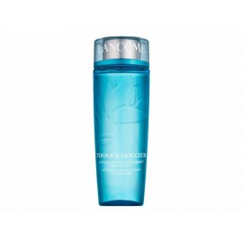 Lancôme Tónico Aclarante Douceur Facial 400 ml-ComercializadoraZeus- 17100408