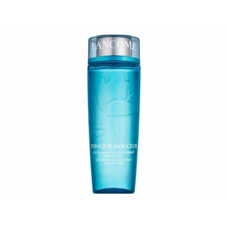 Lancôme Tónico Aclarante Douceur Facial 400 ml-ComercializadoraZeus- 17100408