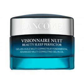 Lancôme Visionnaire Nuit Gel Corrector de Noche 50 ml-ComercializadoraZeus- 1041237569