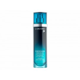 Lancôme Visionnaire Suero Facial Antiedad 50 ml-ComercializadoraZeus- 1032720346