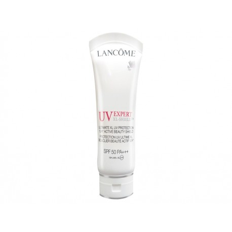 Lancôme UV Expert Xl Shield SPF50 50 50 ml-ComercializadoraZeus- 1048418704