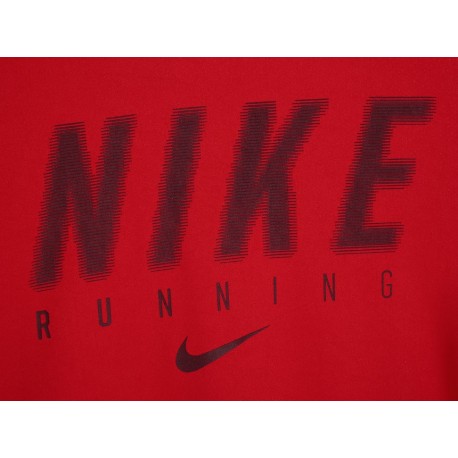 Playera Nike Dry Miler para niño-ComercializadoraZeus- 1058977405