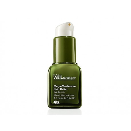 Suero para contorno de ojos Origins Mega Mushroom 15 ml-ComercializadoraZeus- 1026840283