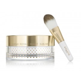 Orlane Royale Beauté Sublime Crema Antiedad 110 ml-ComercializadoraZeus- 1056647640