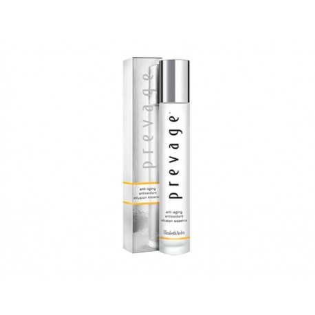 Esencia refrescante antiedad Elizabeth Arden Prevage 150 ml-ComercializadoraZeus- 1045484218