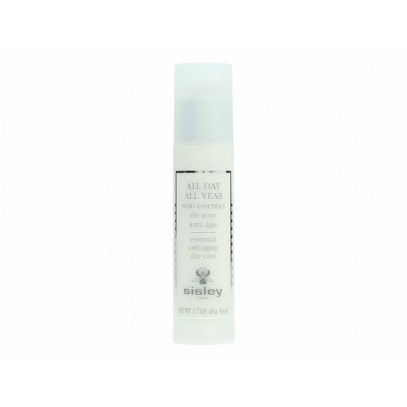 Tratamiento antiedad Sisley All Day All Year 50 ml-ComercializadoraZeus- 42070831