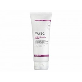 Exfoliante facial Murad Age Reform 200 ml-ComercializadoraZeus- 1013020341