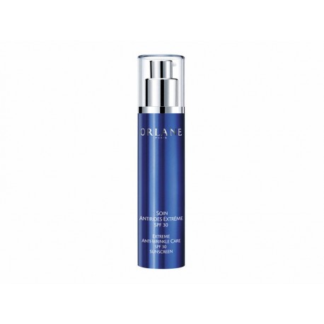 Tratamiento antiarrugas Orlane Soin Antirides Extreme 50 ml-ComercializadoraZeus- 1010887115