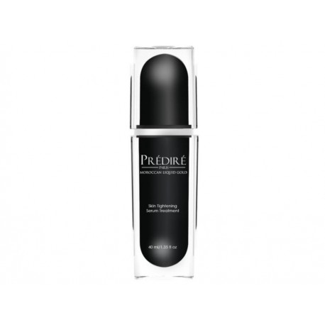 Suero reafirmante de tratamiento facial reafirmante Prédiré 40 ml-ComercializadoraZeus- 1053904579