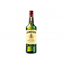 Whisky Jameson 750 ml-ComercializadoraZeus- 18915995