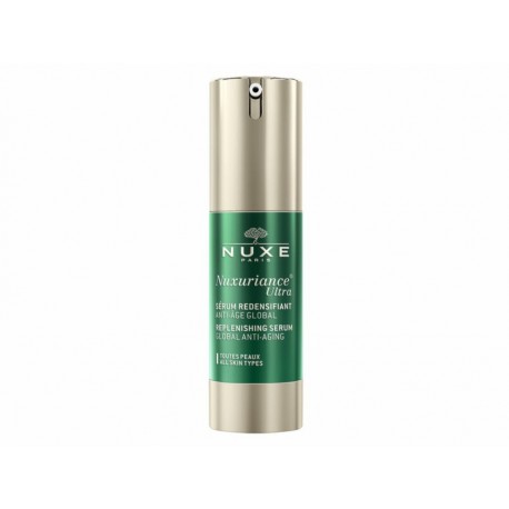 Serum redensificante antiedad Nuxuriance Ultra 30 ml-ComercializadoraZeus- 1055741707