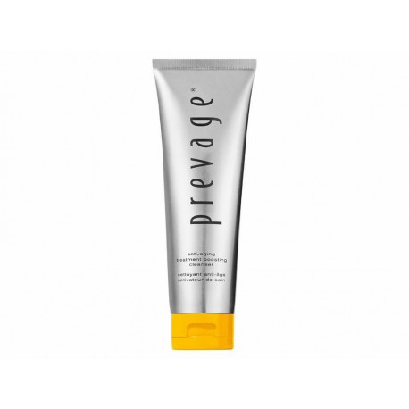 Tratamiento limpiador antienvejecimiento Elizabeth Arden Prevage 125 ml-ComercializadoraZeus- 1023117891