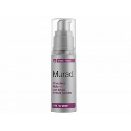 Suero reafirmante Murad Age Reform 30 ml-ComercializadoraZeus- 1013020406