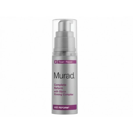Suero reafirmante Murad Age Reform 30 ml-ComercializadoraZeus- 1013020406