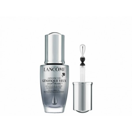 Lancôme Advanced Génifique Suero Iluminador para Contorno de Ojos 20 ml-ComercializadoraZeus- 1037752378