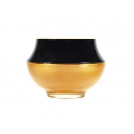 Crema antiedad para contorno de ojos Yves Saint Laurent Or Rouge 10 ml-ComercializadoraZeus- 1036513345