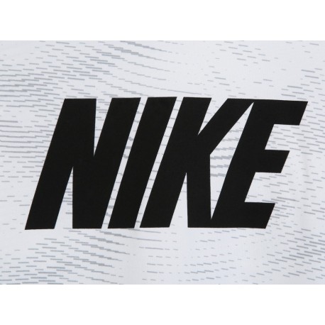 Playera Nike Legend Storm para niño-ComercializadoraZeus- 1058978061