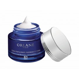 Tratamiento antiarrugas Orlane Paris 50 ml-ComercializadoraZeus- 56806415