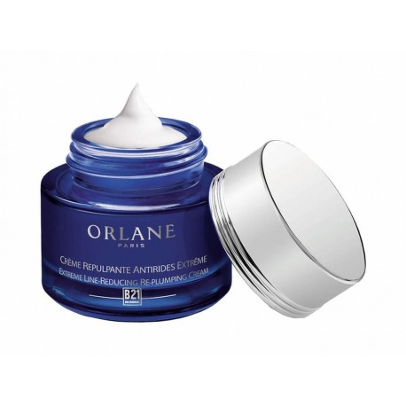 Tratamiento antiarrugas Orlane Paris 50 ml-ComercializadoraZeus- 56806415