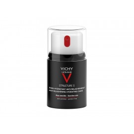 Structure s Vichy-ComercializadoraZeus- 1041657428