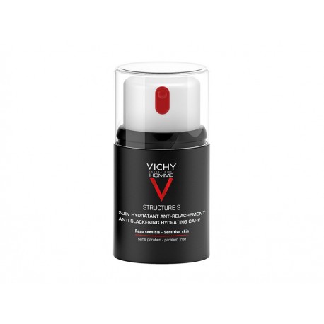 Structure s Vichy-ComercializadoraZeus- 1041657428