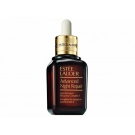 Suero reparador Estée Lauder Advanced Night Repair 30 ml-ComercializadoraZeus- 1018736507